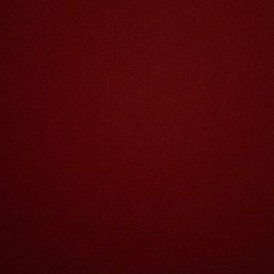 Meet your Posher, Jewel